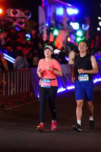 BIB: 
                            <button type="button" onclick="openModal(23582801)" class="btn btn-primary btn-sm float-right btn-popup" data-toggle="modal" data-target=".modal-high-quality">
                        <i class="fas fa-shopping-cart"></i> Add to Cart
                    </button>
                                            <button type="button" onclick="isThisMe(23582801, true)" class="btn btn-success btn-sm float-right btn-popup btn-isme hidden" data-toggle="tooltip" data-placement="bottom" title="นี่คือรูปของคุณใช่ไหม คลิกที่นี่เพื่อเอาเข้าอัลบั้ม">
                        <i class="fas fa-plus"></i> Add to album
                    </button>
                    <button type="button" onclick="isThisMe(23582801, false)" class="btn btn-warning btn-sm float-right btn-popup btn-isnotme hidden">
                        <i class="fas fa-ban"></i> Remove from album
                    </button>